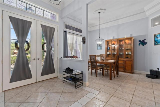 5202 ERIE ROAD, Parrish, FL 34219