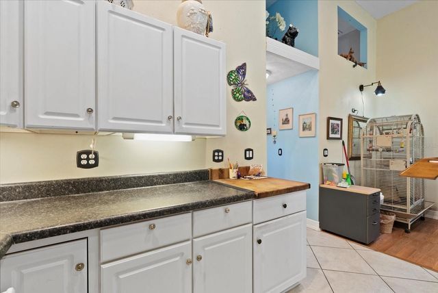 5202 ERIE ROAD, Parrish, FL 34219