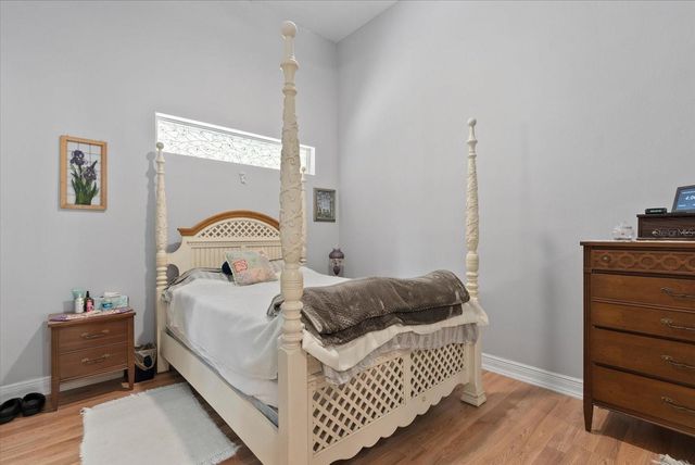 5202 ERIE ROAD, Parrish, FL 34219