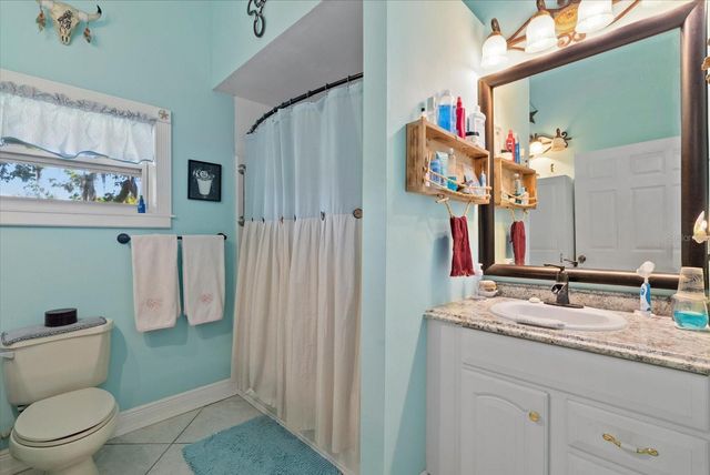 5202 ERIE ROAD, Parrish, FL 34219