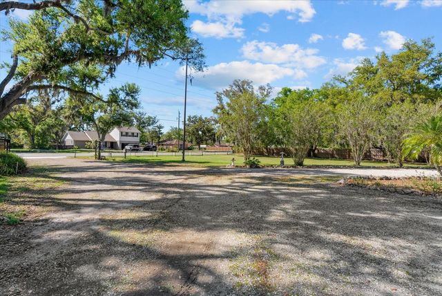 5202 ERIE ROAD, Parrish, FL 34219