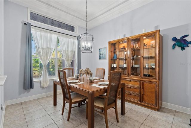 5202 ERIE ROAD, Parrish, FL 34219