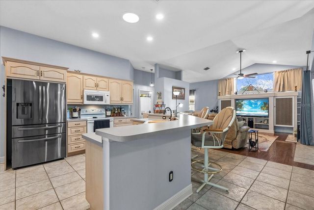 5202 ERIE ROAD, Parrish, FL 34219