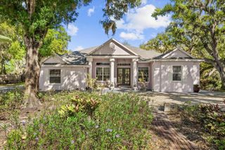 5202 ERIE ROAD, Parrish, FL 34219