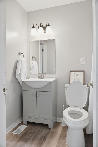 53 S Butter Street, Germantown, OH 45327