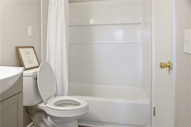 53 S Butter Street, Germantown, OH 45327