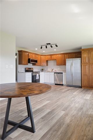 53 S Butter Street, Germantown, OH 45327