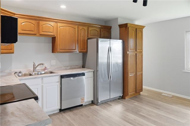 53 S Butter Street, Germantown, OH 45327