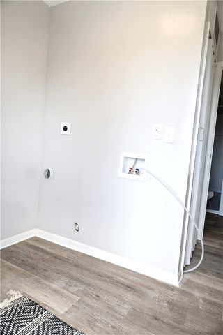 53 S Butter Street, Germantown, OH 45327