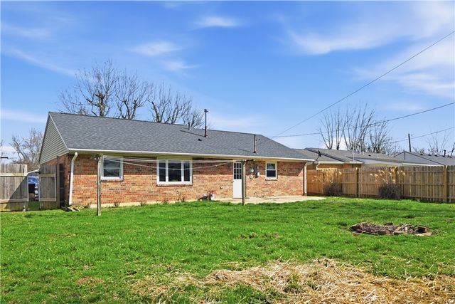 53 S Butter Street, Germantown, OH 45327