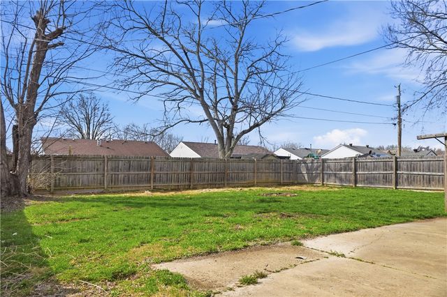 53 S Butter Street, Germantown, OH 45327