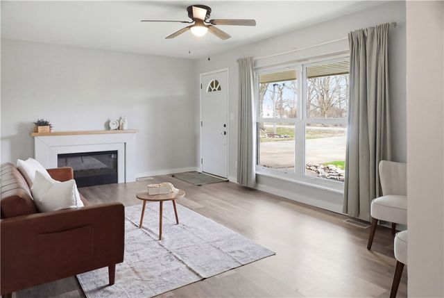 53 S Butter Street, Germantown, OH 45327