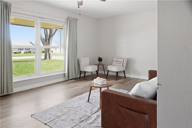 53 S Butter Street, Germantown, OH 45327