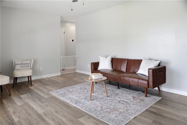 53 S Butter Street, Germantown, OH 45327