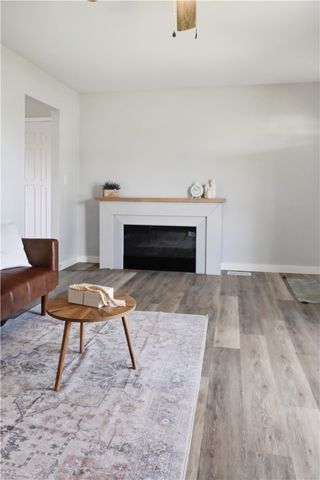 53 S Butter Street, Germantown, OH 45327