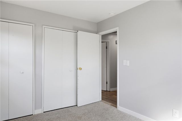 53 S Butter Street, Germantown, OH 45327