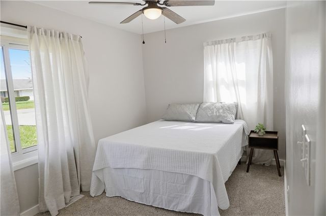 53 S Butter Street, Germantown, OH 45327