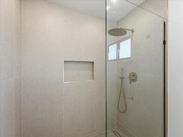 1432 Montelegre Drive, San Jose, CA 95120