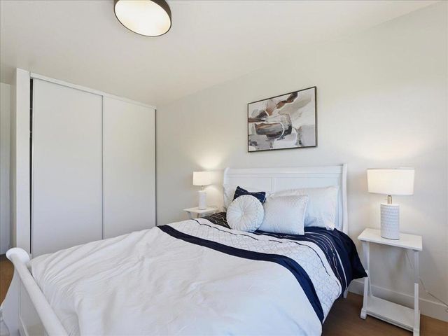 1432 Montelegre Drive, San Jose, CA 95120