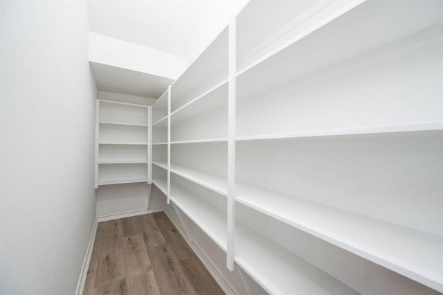 2716 Spence Road, Houston, TX 77093