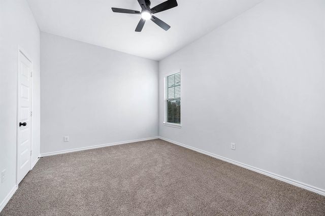 2716 Spence Road, Houston, TX 77093