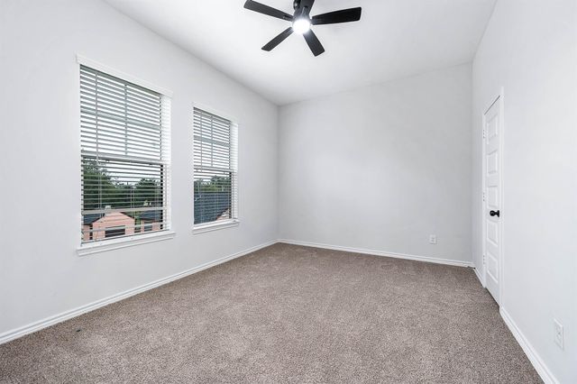 2716 Spence Road, Houston, TX 77093