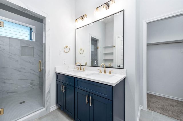 2716 Spence Road, Houston, TX 77093