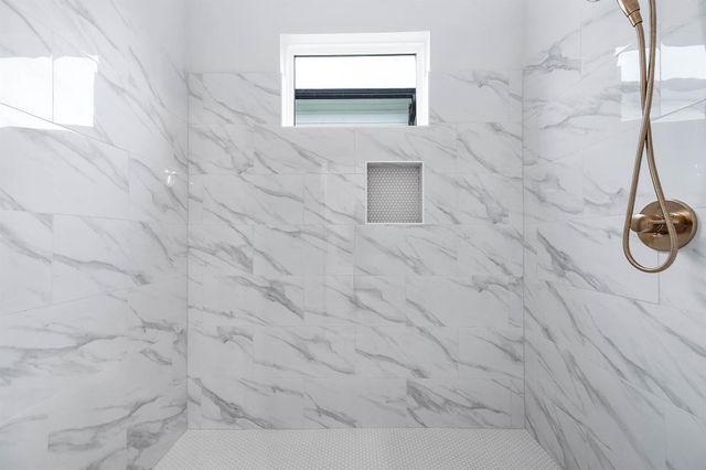 2716 Spence Road, Houston, TX 77093