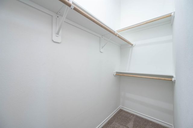 2716 Spence Road, Houston, TX 77093