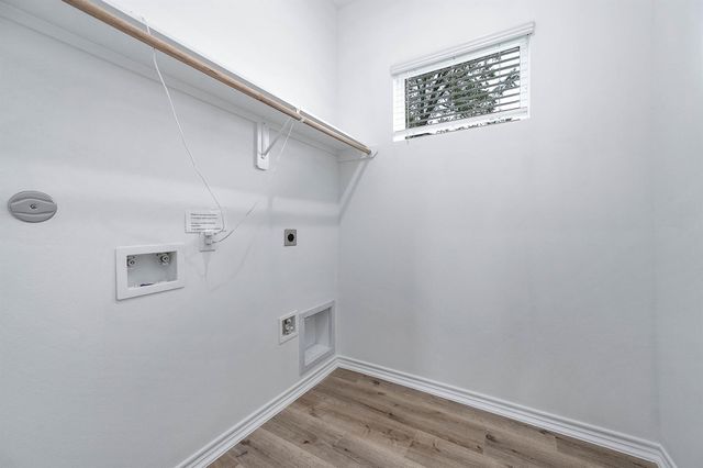 2716 Spence Road, Houston, TX 77093