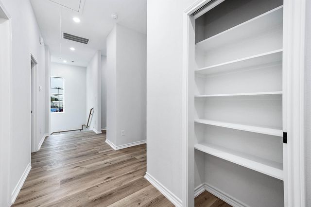 2716 Spence Road, Houston, TX 77093