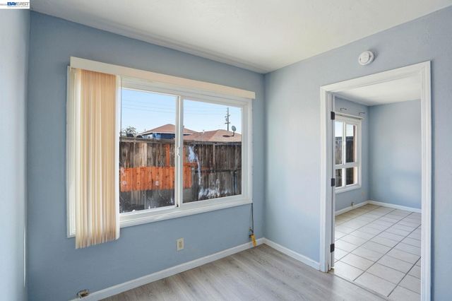 2740 73Rd Ave, Oakland, CA 94605