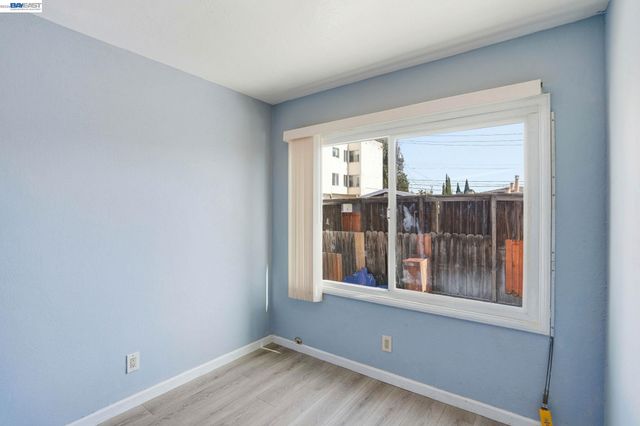 2740 73Rd Ave, Oakland, CA 94605