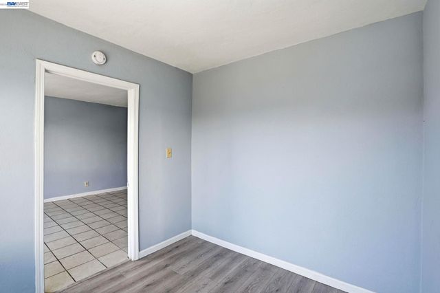 2740 73Rd Ave, Oakland, CA 94605