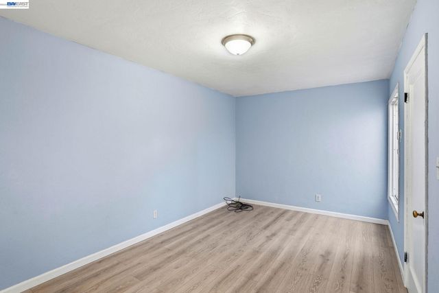 2740 73Rd Ave, Oakland, CA 94605