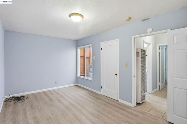 2740 73Rd Ave, Oakland, CA 94605