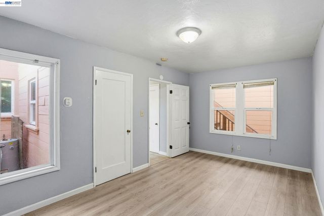 2740 73Rd Ave, Oakland, CA 94605