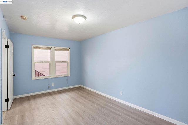 2740 73Rd Ave, Oakland, CA 94605