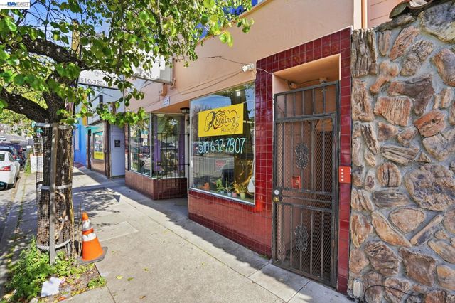 2740 73Rd Ave, Oakland, CA 94605