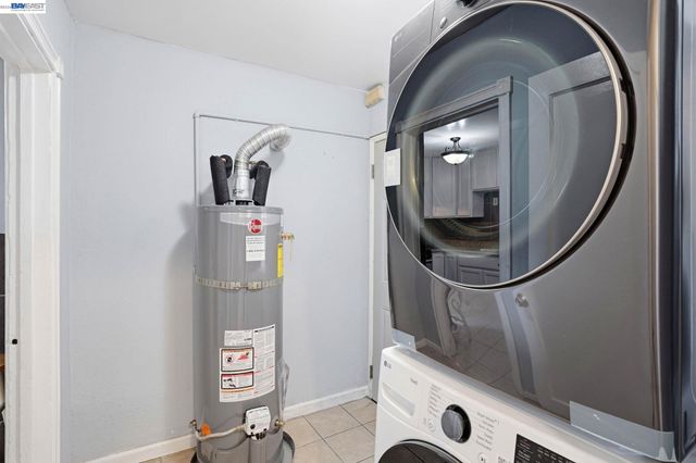 2740 73Rd Ave, Oakland, CA 94605