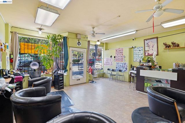 2740 73Rd Ave, Oakland, CA 94605