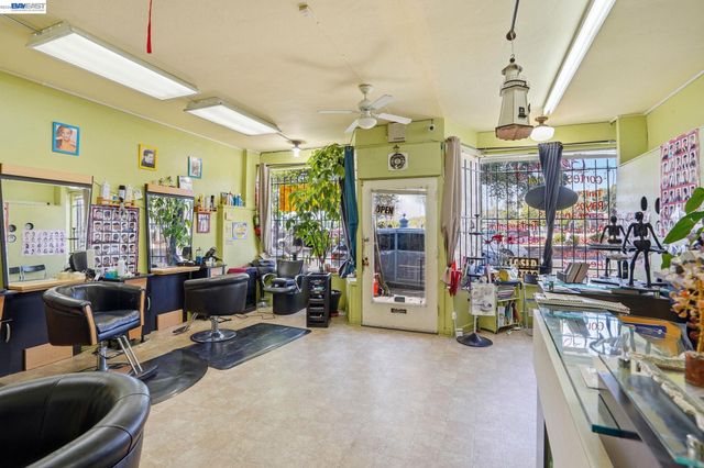 2740 73Rd Ave, Oakland, CA 94605