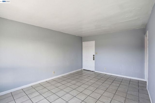 2740 73Rd Ave, Oakland, CA 94605