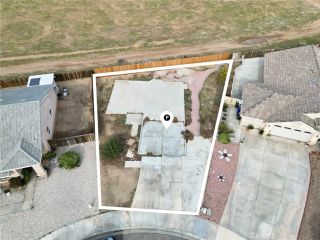 11456 Highland, Adelanto, CA 92301