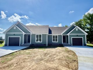 501 Lautzenheiser Pl, Monteagle, TN 37356