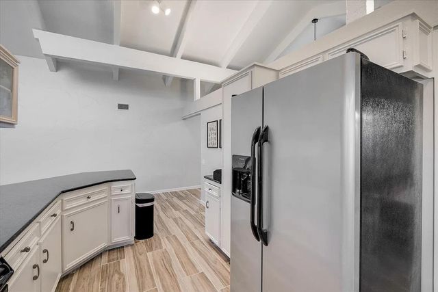 612 W Northgate Drive, Irving, TX 75062