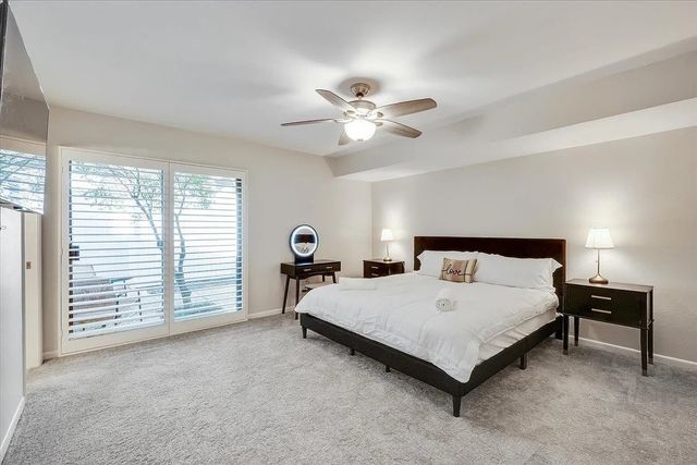 612 W Northgate Drive, Irving, TX 75062