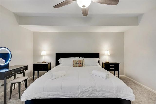 612 W Northgate Drive, Irving, TX 75062