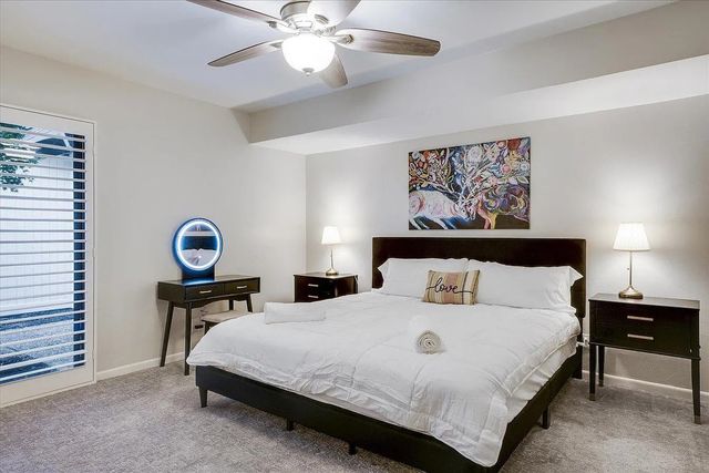 612 W Northgate Drive, Irving, TX 75062