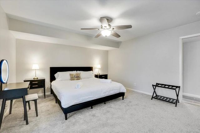 612 W Northgate Drive, Irving, TX 75062